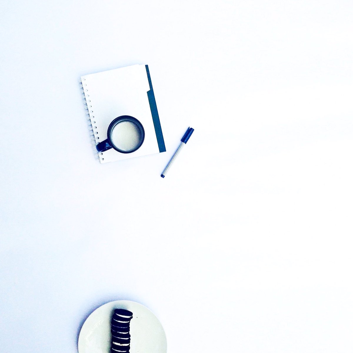 Kontes Foto by <a href="/alfamart/">Alfamart</a> : #OREOPenuhKeajaiban 1YG86020012911M2M3 F09A6E15

.
Cc : <a href="/DwiDjuuna/">Jasa Developer Website</a> <a href="/siskaismail/">Siska Ismail</a> (10)