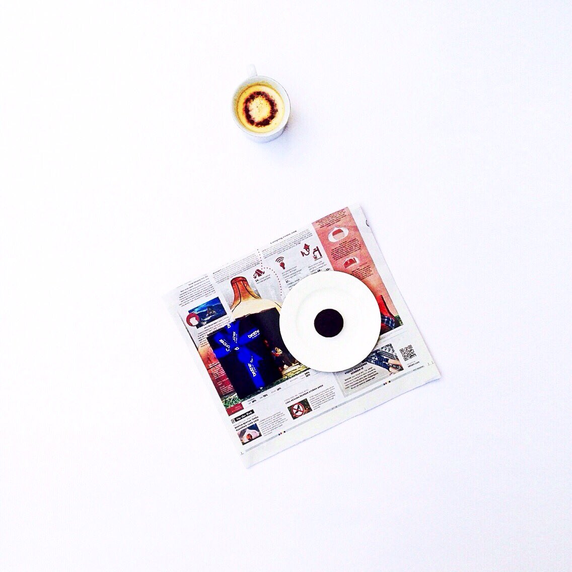 Kontes Foto by <a href="/alfamart/">Alfamart</a> : #OREOPenuhKeajaiban 1YG86020012911M2M3 F09A6E15

.
Cc : <a href="/DwiDjuuna/">Jasa Developer Website</a> <a href="/siskaismail/">Siska Ismail</a> (11)