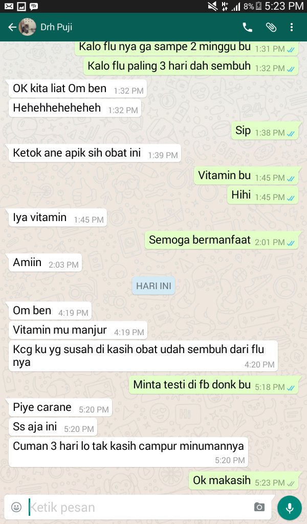 Lyvitplus's tweet image. 