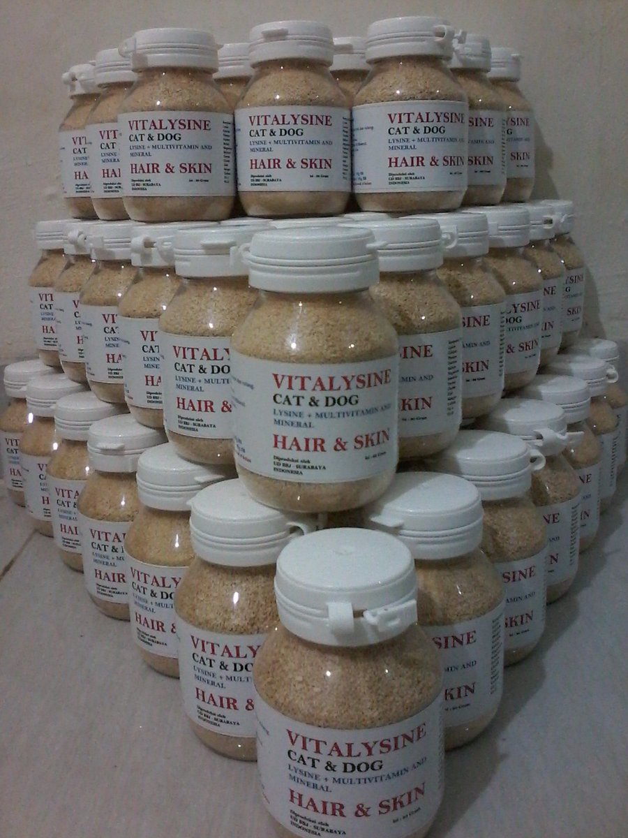 Lyvitplus's tweet image. 