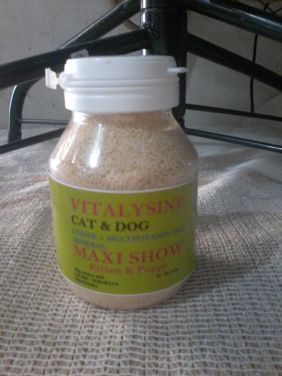 Lyvitplus's tweet image. 