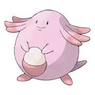 Beat Chansey Easily in Pokemon Go! #PokemonGO 
pokemongodb.net/2016/12/how-to…
Retweet and Like!