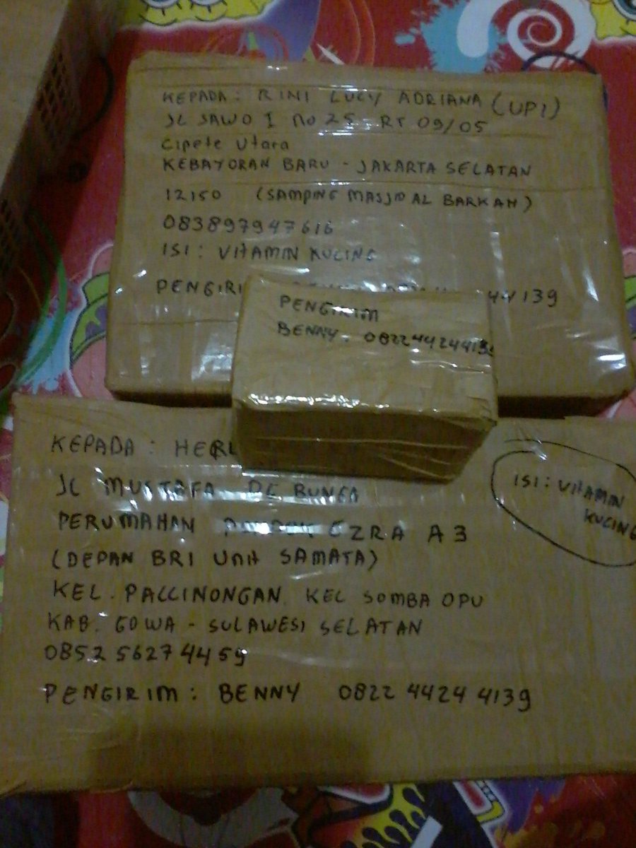 Lyvitplus's tweet image. 