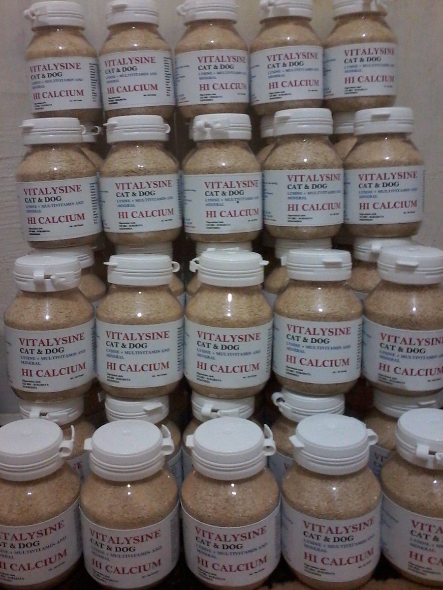 Lyvitplus's tweet image. 