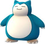 Take Down Snorlax with the Best Fighting Moves in Pokemon Go! pokemongodb.net/2016/12/how-to… #pokemongo #battledex