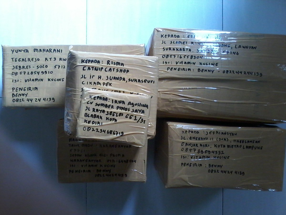 Lyvitplus's tweet image. 