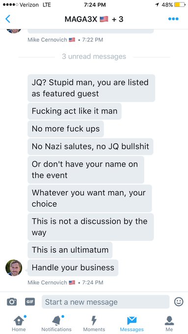 View image on Twitter View image on Twitter