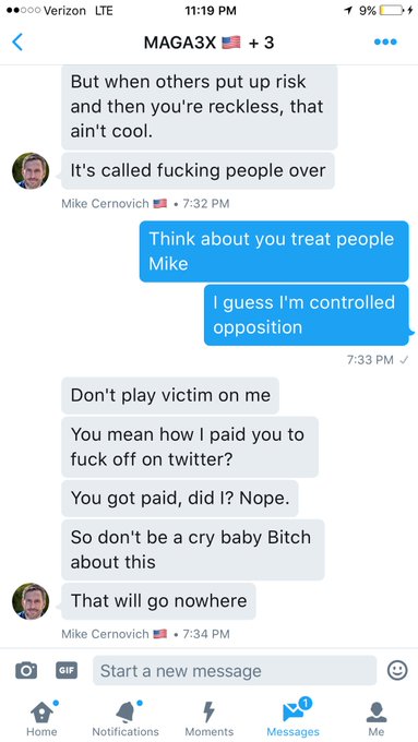 View image on Twitter View image on Twitter