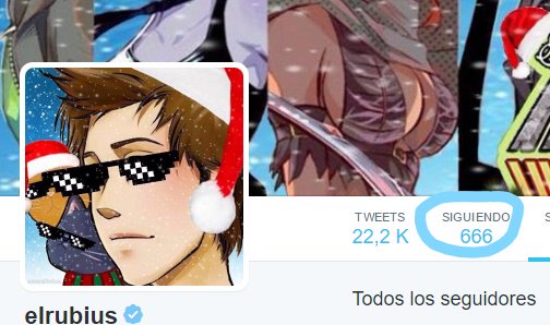 Criaturitasiem's tweet photo. haora todo tiene sentido. @Rubiu5 #saverubiusjoyce https://t.co/0YlPlqSIAA