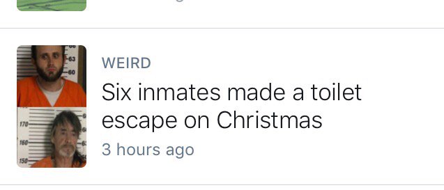 ProfKJM's tweet image. Ah, Twitter, thanks for making me laugh. @gerrrib @thegrammarnazi @Mededitor 🙄😂#editingfail