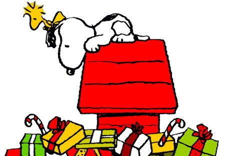 MyPUDO's tweet photo. May the magic and the wonder of the holiday season stay with you throughout the coming year
Happy Holidays! From #MyPUDO's family to yours! https://t.co/pRjHYfgqdK