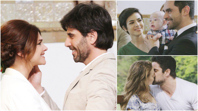 Ciudad Magazine tweet media