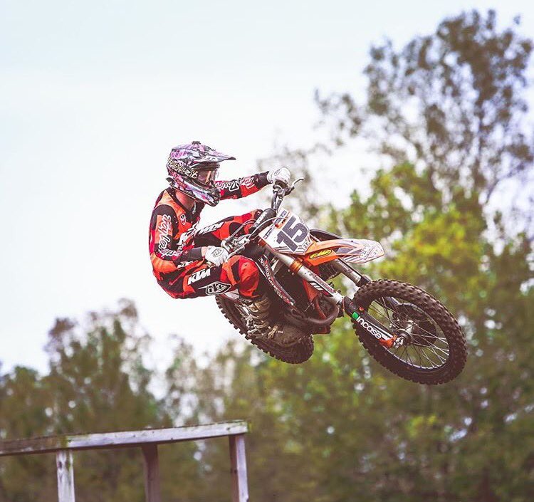 Braap5's tweet photo. We back on twitter 🔥 https://t.co/8yL4GTWz73