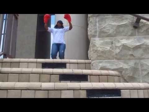 MExMoneyOnline's tweet image. Real Work At Home Jobs -- ... - WATCH VIDEO HERE -&amp;gt; makeextramoneyonline.org/real-work-at-h… #ContractworldJobs #IntuitiveSolutions