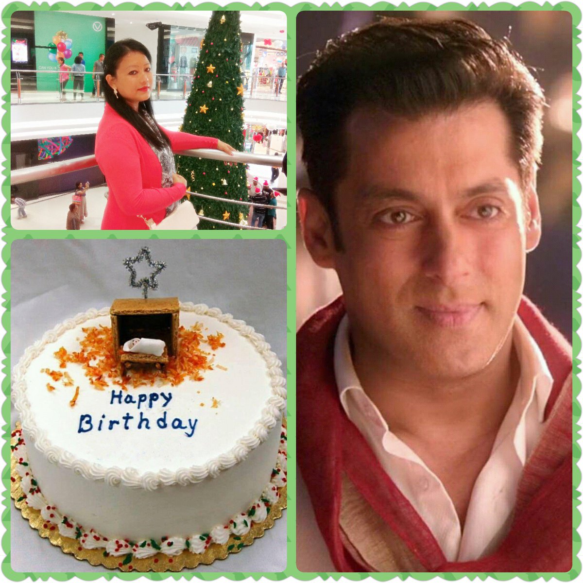 Sheetal Rai (@sheetal_sonu) | Twitter