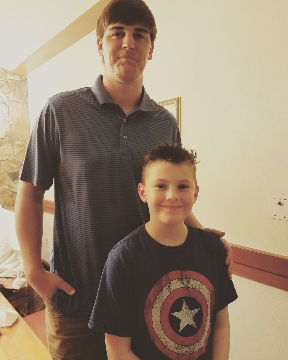 Craig Marsh tweet media