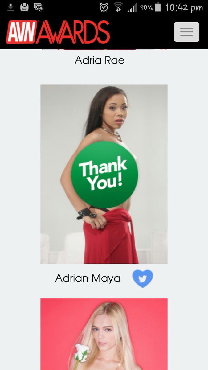 redman016's tweet photo. @AdrianaMaya_xxx snapchat name ttdragon2 https://t.co/KCuPvy5MPm