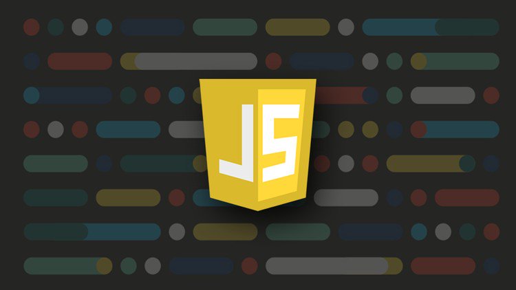 perl_program's tweet image. JavaScript Fundamentals: A Course for Absolute Beginners
☞ learn.techcus.com/p/H1qhZSySx