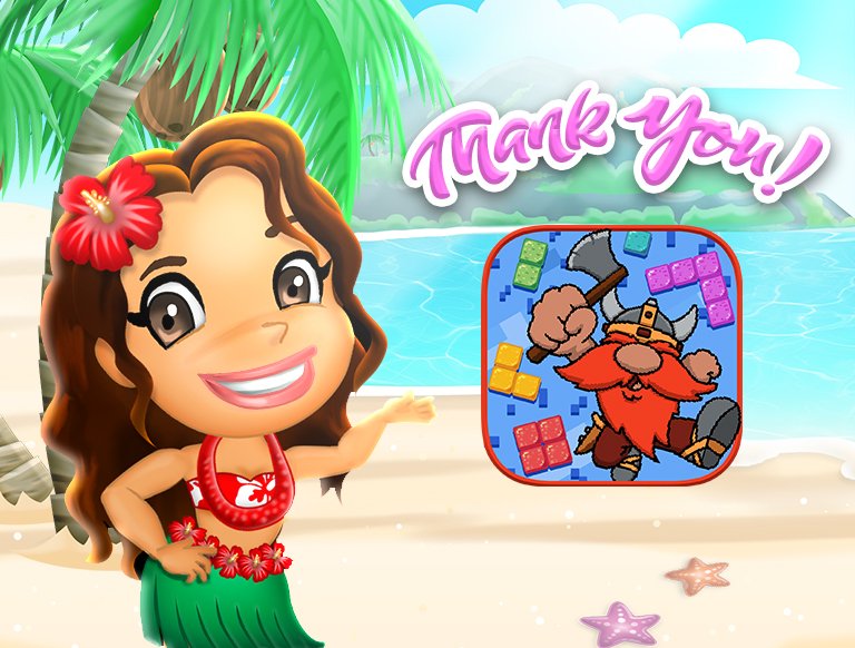 Ice Block Online tweet media