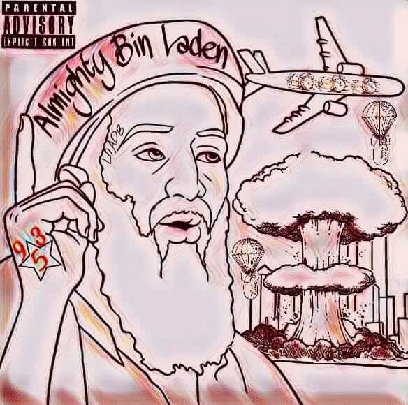 huncho_mighty's tweet photo. Really wanna drop dat bitch na #SG. IM WORKING  2017 Jan 7 https://t.co/lk1UzkqsPF