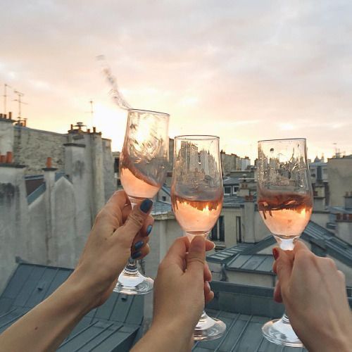 Eat. Drink. Be merry. #tistheseason bit.ly/2hIM62M