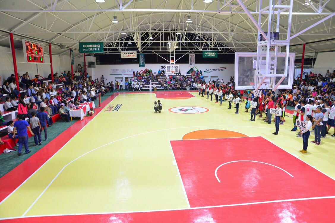 Michelle Ruelas (@MichelleRuelas8) | Twitter