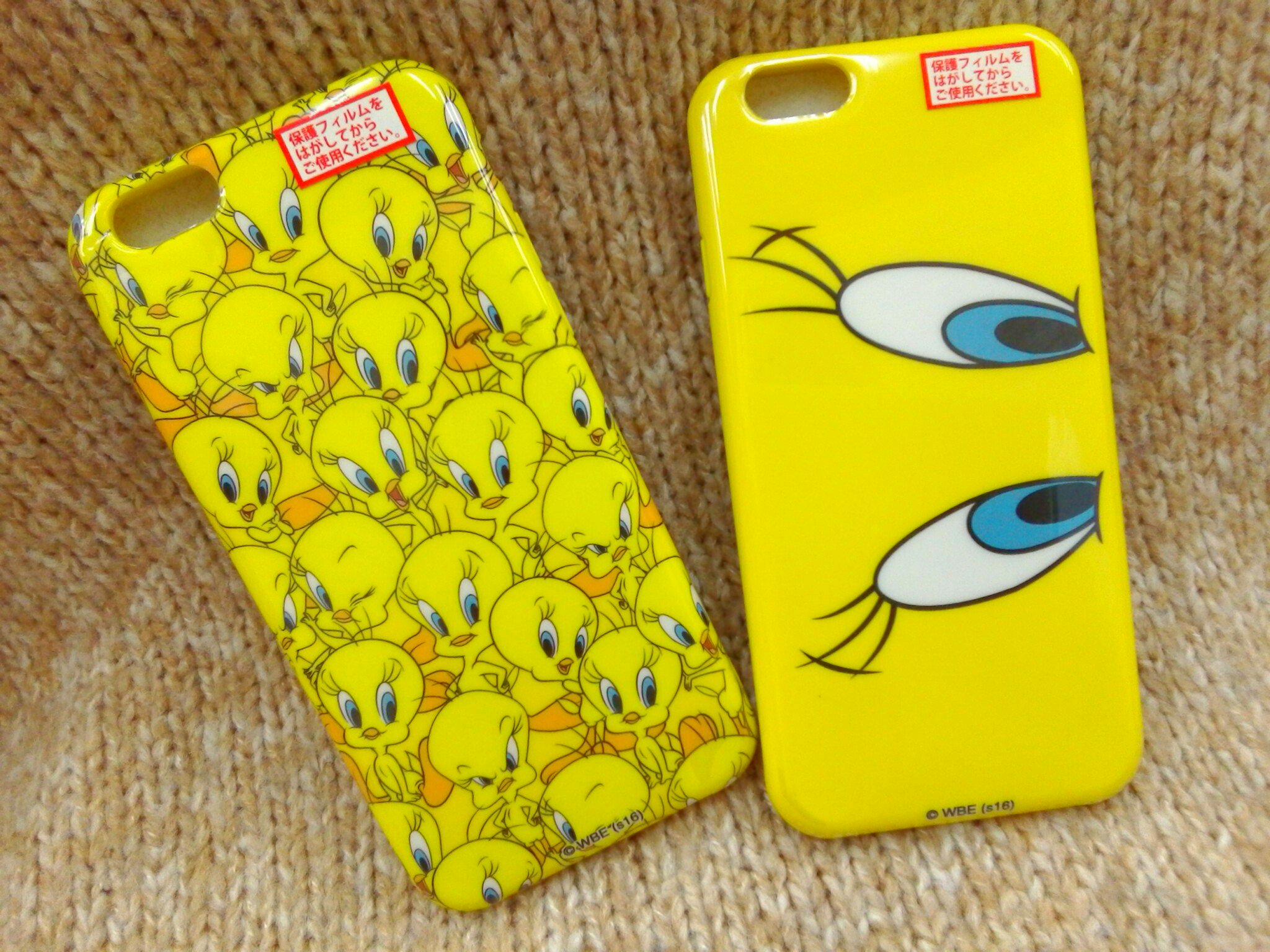 サンキューマートイオンタウン郡山店 Auf Twitter Looney Tunes サンキューマート ルーニーテューンズからiphone6 6sケースが登場しました とっても可愛いですよね トゥイーティー好き必見のアイテム ぜひゲットしてくださいね もちろん 390 税 サンキューマートイオンタウン郡山店 Auf Twitter Looney Tunes サンキューマート ルーニーテューンズからiphone6 6sケースが登場しました とっても可愛いですよね トゥイーティー好き必見のアイテム ぜひゲットしてくださいね もちろん 390 税