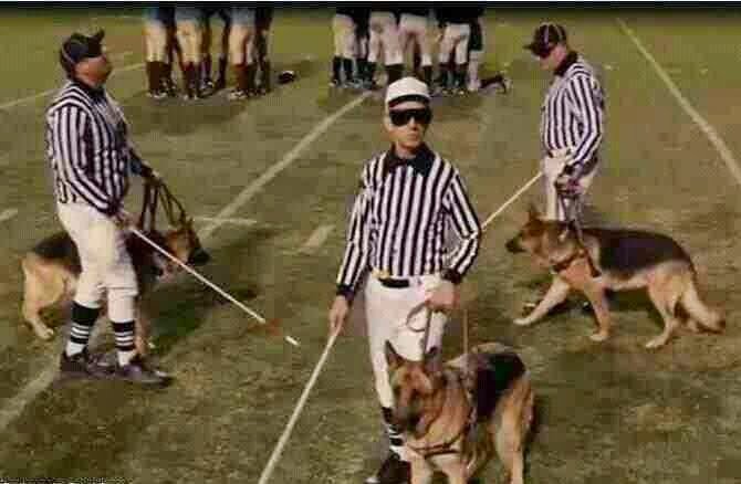 DrunkMattyP's tweet photo. 🤔🤔🤔🤔🤔🤔 THEY AT IT AGAIN BOYS WE GOTTA BEAT EM BOTH #DetroitVsEverybody #LetsFuckingDrink https://t.co/aZpNg4KzbD
