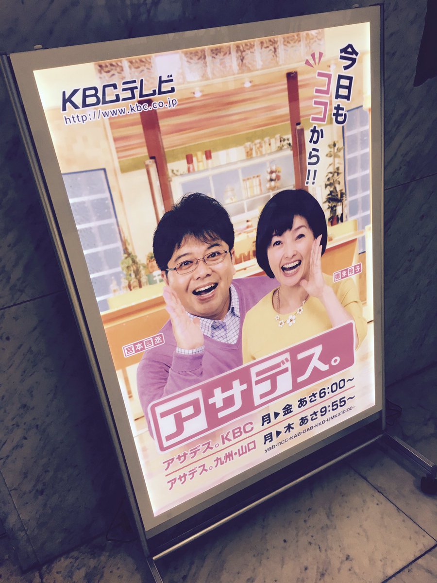 原 直子 Linq 9ページ目 Togetter 原 直子 Linq 9ページ目 Togetter