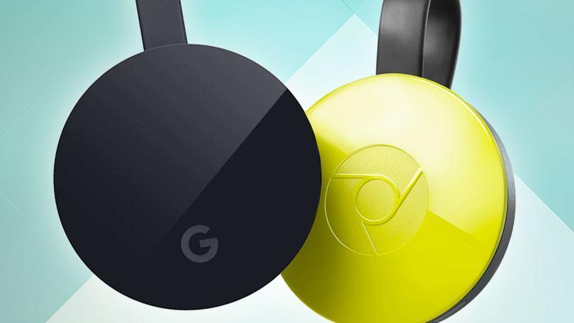 PCMag's tweet image. 22 Things You Didn't Know Your Chromecast Could Do: pcmag.com/slideshow/stor…