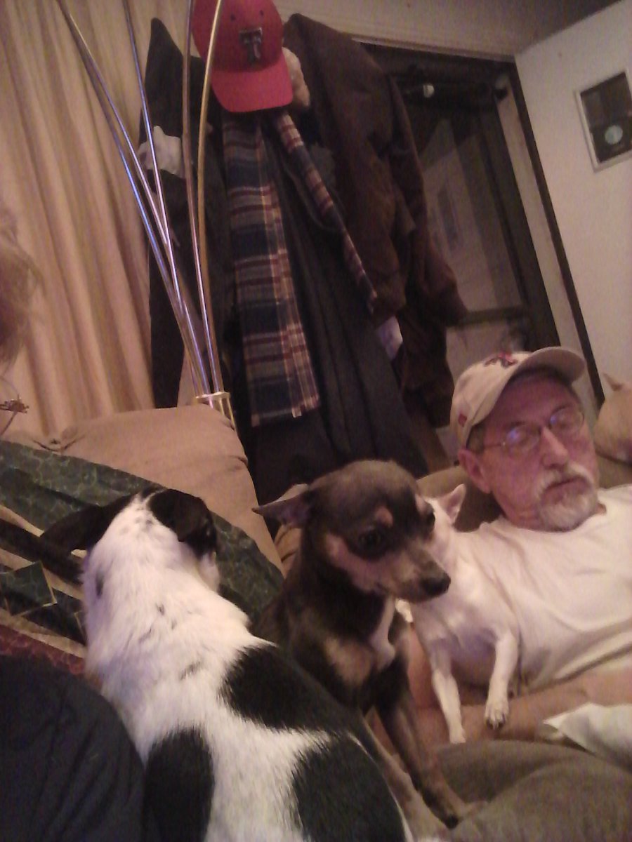 alias_beth's tweet image. Andy, Barney