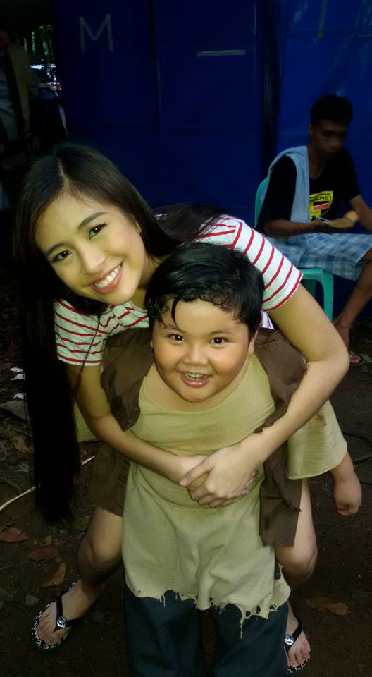 _Yuanfrancisco's tweet photo. #EncantadiaPagsalakay @nacinorocco @_gabbigarcia @sanya_lopez https://t.co/1Bwsw2ABVQ