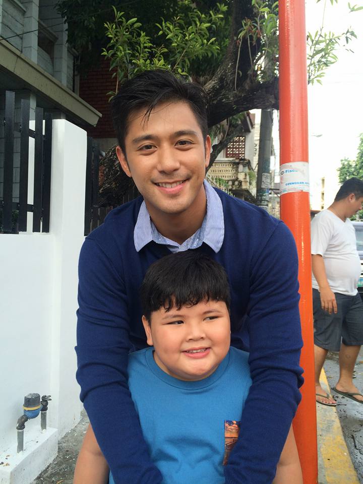 _Yuanfrancisco's tweet photo. #EncantadiaPagsalakay @nacinorocco @_gabbigarcia @sanya_lopez https://t.co/1Bwsw2ABVQ