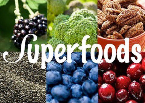 treatmentherbs's tweet photo. Foods for Harder Erections - https://t.co/mdKd7Oyay6 https://t.co/RqBl8IeBVz
