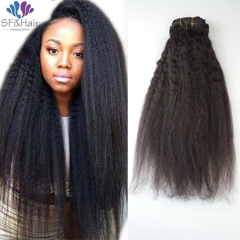 May784540516's tweet photo. #KinkyStraight #NaturalColor #ClipIn Human Hair Extensions!
Easy to wear and remove. Do you want it?
Whatsapp: +86 18561632523 https://t.co/kM5rKrmy9j