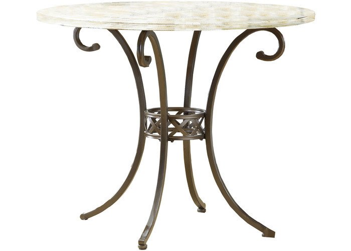 reecefurniture's tweet image. 4815 Brookside Counter Height Table - Free Shipping! bitly.myhaus.us/2hooCm8 #modern #Fossilstone