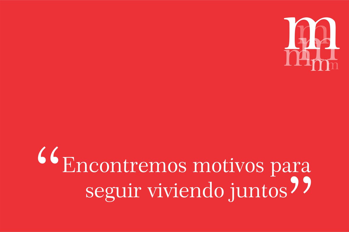 gloriaserranos's tweet image. #ConstruyeComunidad