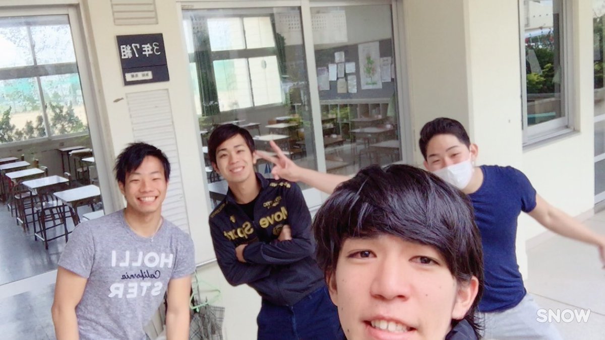 高校生に戻りたい 高校生に戻りたい