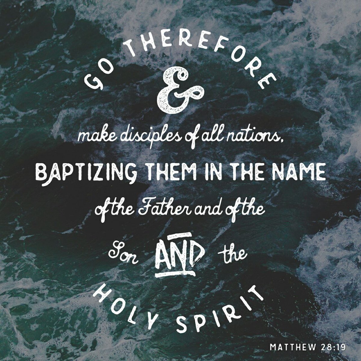 OneDayDevotion's tweet photo. https://t.co/GyKiTQn6jO