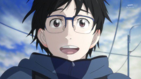あにこ便 16年秋アニメの感想どうだった あにこ便 T Co Ufi43qiwpx T Co Oorzqsk3gi Twitter