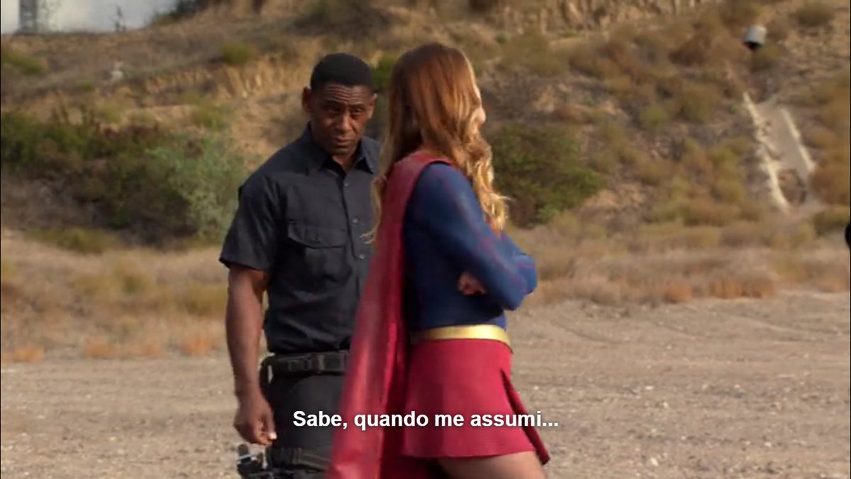 vampirelayer's tweet photo. toda vez que falam de sair do armario penso AAAAAAAAAAAAAAA QUEER ai lembro q eh sobre superpoderes https://t.co/PZPuaRyAgV