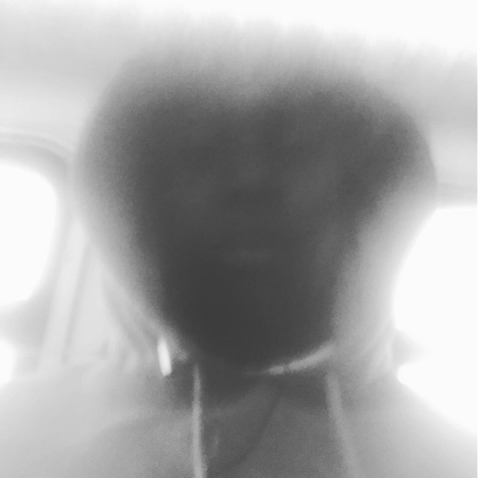 patrickocran800's tweet image. Me😀😀😀