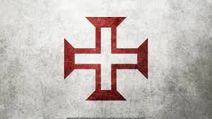 Christo93685500's tweet photo. @Abstergo_PR The Templars are Awesome. Unlocking one's past is gaining knowledge. That's what I love about it and I wish Abstergo was real. https://t.co/e6XUiW90uJ