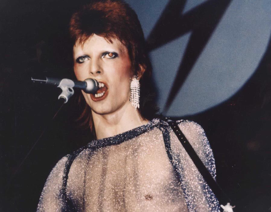 bowiebatch's tweet image. have you ever seen something so beautiful???