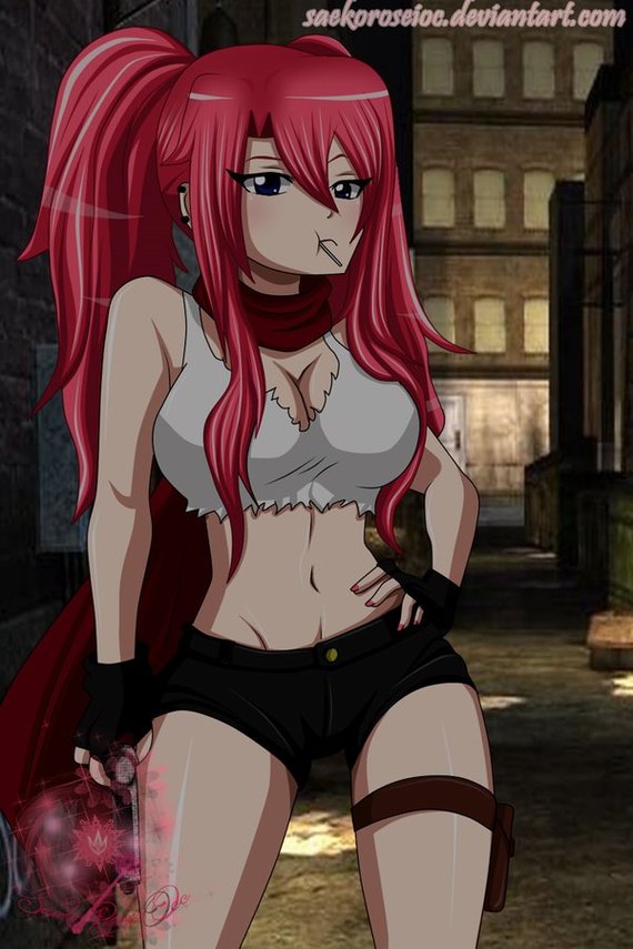 HiNoMegami_'s tweet photo. ❝B-Baka! Stop s-staring!❞
┌New to Twitter and Character┘
⋮Ships w/ chem.⋮ 
【Any RP】
┇RT for a starter┇ https://t.co/UAPzB0mFPy