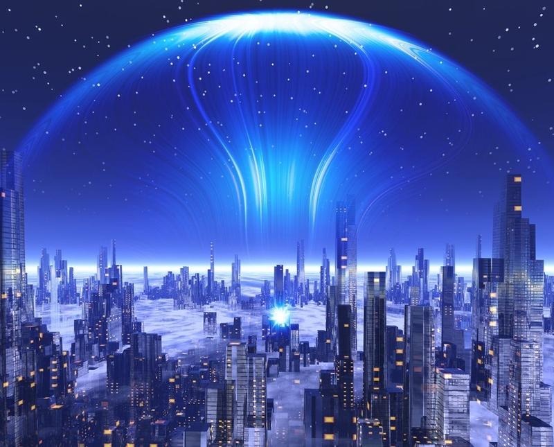 Gildshire's tweet photo. What December 2116 Will Be Like https://t.co/8noHCi5fr8 #Gildshire #TheFuture #MarsColonies #UnderwaterCities #SpaceTravel https://t.co/5nw2slzdFb