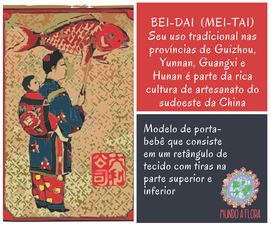 mundoaflora's tweet photo. Respeitar o nome é reconhecer tradições das culturas originárias! Em chinês MEI TAI não reflete pronúncia precisa, por isso, usamos BEI DAI. https://t.co/uVtuBBuyS7