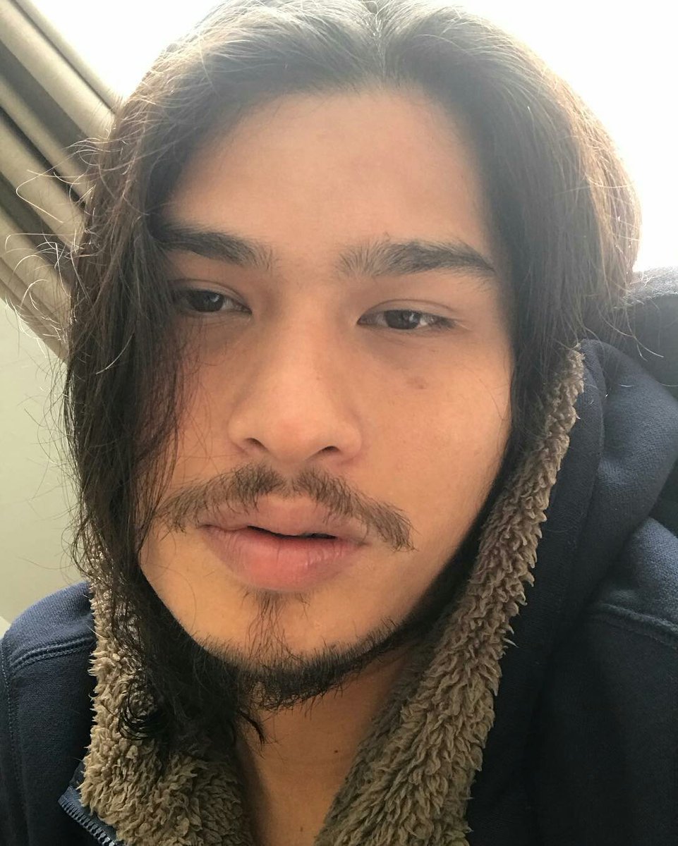 Virzhaofficial tweet media