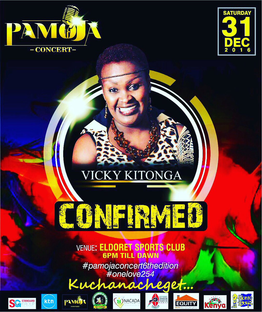 VickyKitonga's tweet photo. https://t.co/8RQ7E6bhsl