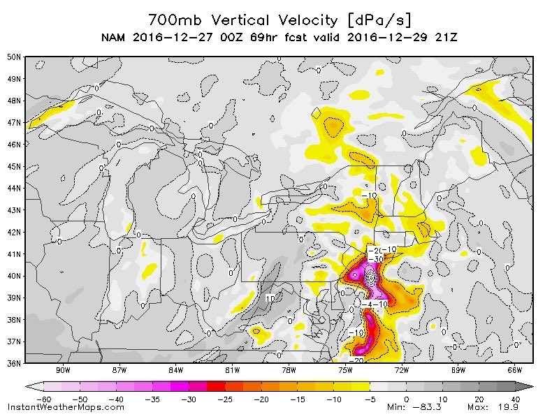 12/29 Potential Snowstorm Update #1 - Page 2 C0pz7n2W8AA4oAB